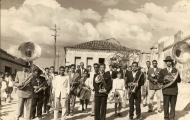 Bandas de Música — imagem 6