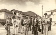 Bandas de Música — imagem 9