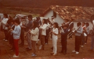 Bandas de Música — imagem 10
