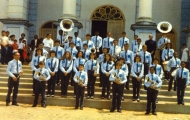 Bandas de Música — imagem 12