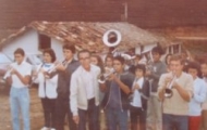 Bandas de Música — imagem 13