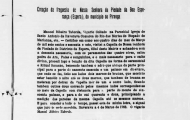 Freguezia da Espera