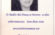 Memórias Póstumas