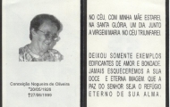 Memórias Póstumas — imagem 15