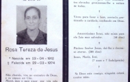 Memórias Póstumas — imagem 103