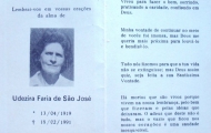 Memórias Póstumas — imagem 107