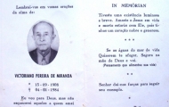 Memórias Póstumas — imagem 110