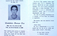 Memórias Póstumas — imagem 114
