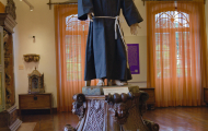 Museu Regional de São João del-Rei — imagem 4