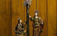 Museu Regional de São João del-Rei — imagem 9