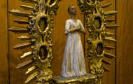 Museu Regional de São João del-Rei — imagem 10