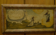 Museu Regional de São João del-Rei — imagem 11