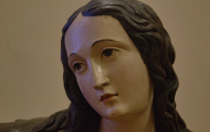 Museu Regional de São João del-Rei — imagem 13