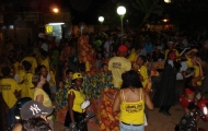 Quadrilha — imagem 2