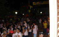 Quadrilha — imagem 4