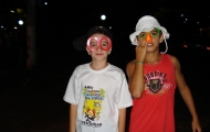 Quadrilha — imagem 6