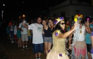 Quadrilha — imagem 7