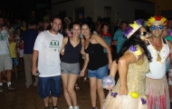 Quadrilha — imagem 8
