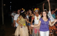 Quadrilha — imagem 9