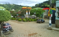 Quadrilha — imagem 11