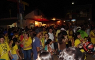 Quadrilha — imagem 12
