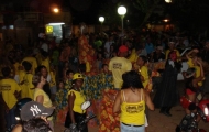 Quadrilha — imagem 13