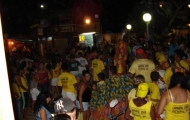 Quadrilha — imagem 14