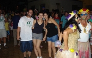 Quadrilha — imagem 17