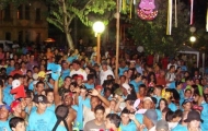 Quadrilha — imagem 23