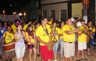 Quadrilha — imagem 24