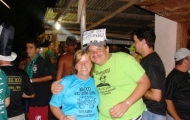 Quadrilha — imagem 26