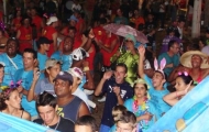 Quadrilha — imagem 28