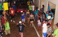 Quadrilha — imagem 33