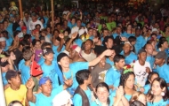 Quadrilha — imagem 38