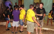 Quadrilha — imagem 39