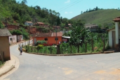 SAM_0123
