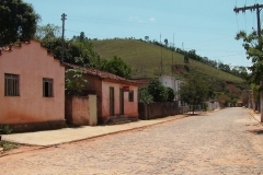 SAM_0124