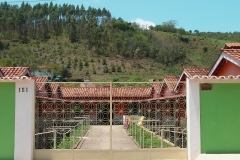 SAM_0125