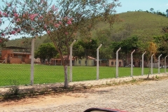 SAM_0127