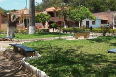 SAM_0137