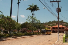 SAM_0142