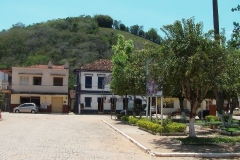 SAM_0144