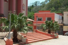 SAM_0145