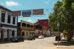 SAM_0150