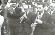 banda_1960 (20)