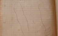 dsc05768