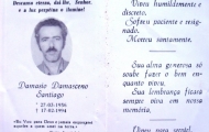 damasiodamascenosantiago