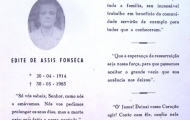 editedeassisfonseca