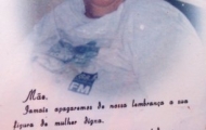 efigniavicentinamoreira