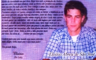 elosioabreudesojos
